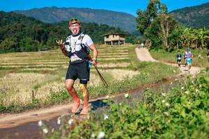 BIB: 
                            <button type="button" onclick="openModal(26688523)" class="btn btn-primary btn-sm float-right btn-popup" data-toggle="modal" data-target=".modal-high-quality">
                        <i class="fas fa-shopping-cart"></i> Add to Cart
                    </button>
                                            <button type="button" onclick="isThisMe(26688523, true)" class="btn btn-success btn-sm float-right btn-popup btn-isme hidden" data-toggle="tooltip" data-placement="bottom" title="นี่คือรูปของคุณใช่ไหม คลิกที่นี่เพื่อเอาเข้าอัลบั้ม">
                        <i class="fas fa-plus"></i> Add to album
                    </button>
                    <button type="button" onclick="isThisMe(26688523, false)" class="btn btn-warning btn-sm float-right btn-popup btn-isnotme hidden">
                        <i class="fas fa-ban"></i> Remove from album
                    </button>