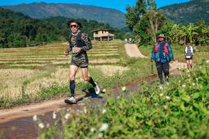 BIB: 
                            <button type="button" onclick="openModal(26688239)" class="btn btn-primary btn-sm float-right btn-popup" data-toggle="modal" data-target=".modal-high-quality">
                        <i class="fas fa-shopping-cart"></i> Add to Cart
                    </button>
                                            <button type="button" onclick="isThisMe(26688239, true)" class="btn btn-success btn-sm float-right btn-popup btn-isme hidden" data-toggle="tooltip" data-placement="bottom" title="นี่คือรูปของคุณใช่ไหม คลิกที่นี่เพื่อเอาเข้าอัลบั้ม">
                        <i class="fas fa-plus"></i> Add to album
                    </button>
                    <button type="button" onclick="isThisMe(26688239, false)" class="btn btn-warning btn-sm float-right btn-popup btn-isnotme hidden">
                        <i class="fas fa-ban"></i> Remove from album
                    </button>