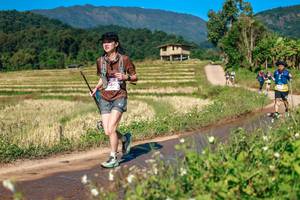 BIB: 
                            <button type="button" onclick="openModal(26688163)" class="btn btn-primary btn-sm float-right btn-popup" data-toggle="modal" data-target=".modal-high-quality">
                        <i class="fas fa-shopping-cart"></i> Add to Cart
                    </button>
                                            <button type="button" onclick="isThisMe(26688163, true)" class="btn btn-success btn-sm float-right btn-popup btn-isme hidden" data-toggle="tooltip" data-placement="bottom" title="นี่คือรูปของคุณใช่ไหม คลิกที่นี่เพื่อเอาเข้าอัลบั้ม">
                        <i class="fas fa-plus"></i> Add to album
                    </button>
                    <button type="button" onclick="isThisMe(26688163, false)" class="btn btn-warning btn-sm float-right btn-popup btn-isnotme hidden">
                        <i class="fas fa-ban"></i> Remove from album
                    </button>