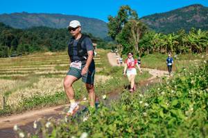 BIB: 
                            <button type="button" onclick="openModal(26688824)" class="btn btn-primary btn-sm float-right btn-popup" data-toggle="modal" data-target=".modal-high-quality">
                        <i class="fas fa-shopping-cart"></i> Add to Cart
                    </button>
                                            <button type="button" onclick="isThisMe(26688824, true)" class="btn btn-success btn-sm float-right btn-popup btn-isme hidden" data-toggle="tooltip" data-placement="bottom" title="นี่คือรูปของคุณใช่ไหม คลิกที่นี่เพื่อเอาเข้าอัลบั้ม">
                        <i class="fas fa-plus"></i> Add to album
                    </button>
                    <button type="button" onclick="isThisMe(26688824, false)" class="btn btn-warning btn-sm float-right btn-popup btn-isnotme hidden">
                        <i class="fas fa-ban"></i> Remove from album
                    </button>