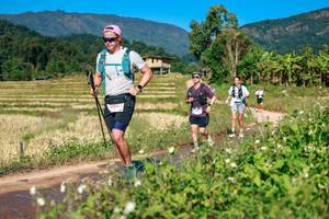 BIB: 
                            <button type="button" onclick="openModal(26688461)" class="btn btn-primary btn-sm float-right btn-popup" data-toggle="modal" data-target=".modal-high-quality">
                        <i class="fas fa-shopping-cart"></i> Add to Cart
                    </button>
                                            <button type="button" onclick="isThisMe(26688461, true)" class="btn btn-success btn-sm float-right btn-popup btn-isme hidden" data-toggle="tooltip" data-placement="bottom" title="นี่คือรูปของคุณใช่ไหม คลิกที่นี่เพื่อเอาเข้าอัลบั้ม">
                        <i class="fas fa-plus"></i> Add to album
                    </button>
                    <button type="button" onclick="isThisMe(26688461, false)" class="btn btn-warning btn-sm float-right btn-popup btn-isnotme hidden">
                        <i class="fas fa-ban"></i> Remove from album
                    </button>