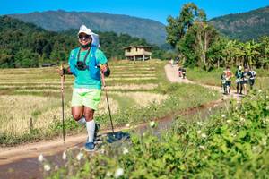 BIB: 
                            <button type="button" onclick="openModal(26688700)" class="btn btn-primary btn-sm float-right btn-popup" data-toggle="modal" data-target=".modal-high-quality">
                        <i class="fas fa-shopping-cart"></i> Add to Cart
                    </button>
                                            <button type="button" onclick="isThisMe(26688700, true)" class="btn btn-success btn-sm float-right btn-popup btn-isme hidden" data-toggle="tooltip" data-placement="bottom" title="นี่คือรูปของคุณใช่ไหม คลิกที่นี่เพื่อเอาเข้าอัลบั้ม">
                        <i class="fas fa-plus"></i> Add to album
                    </button>
                    <button type="button" onclick="isThisMe(26688700, false)" class="btn btn-warning btn-sm float-right btn-popup btn-isnotme hidden">
                        <i class="fas fa-ban"></i> Remove from album
                    </button>