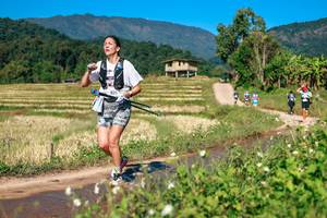 BIB: 
                            <button type="button" onclick="openModal(26688501)" class="btn btn-primary btn-sm float-right btn-popup" data-toggle="modal" data-target=".modal-high-quality">
                        <i class="fas fa-shopping-cart"></i> Add to Cart
                    </button>
                                            <button type="button" onclick="isThisMe(26688501, true)" class="btn btn-success btn-sm float-right btn-popup btn-isme hidden" data-toggle="tooltip" data-placement="bottom" title="นี่คือรูปของคุณใช่ไหม คลิกที่นี่เพื่อเอาเข้าอัลบั้ม">
                        <i class="fas fa-plus"></i> Add to album
                    </button>
                    <button type="button" onclick="isThisMe(26688501, false)" class="btn btn-warning btn-sm float-right btn-popup btn-isnotme hidden">
                        <i class="fas fa-ban"></i> Remove from album
                    </button>