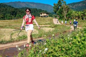 BIB: 
                            <button type="button" onclick="openModal(26688845)" class="btn btn-primary btn-sm float-right btn-popup" data-toggle="modal" data-target=".modal-high-quality">
                        <i class="fas fa-shopping-cart"></i> Add to Cart
                    </button>
                                            <button type="button" onclick="isThisMe(26688845, true)" class="btn btn-success btn-sm float-right btn-popup btn-isme hidden" data-toggle="tooltip" data-placement="bottom" title="นี่คือรูปของคุณใช่ไหม คลิกที่นี่เพื่อเอาเข้าอัลบั้ม">
                        <i class="fas fa-plus"></i> Add to album
                    </button>
                    <button type="button" onclick="isThisMe(26688845, false)" class="btn btn-warning btn-sm float-right btn-popup btn-isnotme hidden">
                        <i class="fas fa-ban"></i> Remove from album
                    </button>