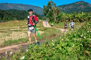 BIB: 
                            <button type="button" onclick="openModal(26688430)" class="btn btn-primary btn-sm float-right btn-popup" data-toggle="modal" data-target=".modal-high-quality">
                        <i class="fas fa-shopping-cart"></i> Add to Cart
                    </button>
                                            <button type="button" onclick="isThisMe(26688430, true)" class="btn btn-success btn-sm float-right btn-popup btn-isme hidden" data-toggle="tooltip" data-placement="bottom" title="นี่คือรูปของคุณใช่ไหม คลิกที่นี่เพื่อเอาเข้าอัลบั้ม">
                        <i class="fas fa-plus"></i> Add to album
                    </button>
                    <button type="button" onclick="isThisMe(26688430, false)" class="btn btn-warning btn-sm float-right btn-popup btn-isnotme hidden">
                        <i class="fas fa-ban"></i> Remove from album
                    </button>