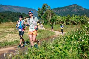 BIB: 
                            <button type="button" onclick="openModal(26688899)" class="btn btn-primary btn-sm float-right btn-popup" data-toggle="modal" data-target=".modal-high-quality">
                        <i class="fas fa-shopping-cart"></i> Add to Cart
                    </button>
                                            <button type="button" onclick="isThisMe(26688899, true)" class="btn btn-success btn-sm float-right btn-popup btn-isme hidden" data-toggle="tooltip" data-placement="bottom" title="นี่คือรูปของคุณใช่ไหม คลิกที่นี่เพื่อเอาเข้าอัลบั้ม">
                        <i class="fas fa-plus"></i> Add to album
                    </button>
                    <button type="button" onclick="isThisMe(26688899, false)" class="btn btn-warning btn-sm float-right btn-popup btn-isnotme hidden">
                        <i class="fas fa-ban"></i> Remove from album
                    </button>