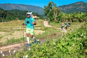 BIB: 
                            <button type="button" onclick="openModal(26688695)" class="btn btn-primary btn-sm float-right btn-popup" data-toggle="modal" data-target=".modal-high-quality">
                        <i class="fas fa-shopping-cart"></i> Add to Cart
                    </button>
                                            <button type="button" onclick="isThisMe(26688695, true)" class="btn btn-success btn-sm float-right btn-popup btn-isme hidden" data-toggle="tooltip" data-placement="bottom" title="นี่คือรูปของคุณใช่ไหม คลิกที่นี่เพื่อเอาเข้าอัลบั้ม">
                        <i class="fas fa-plus"></i> Add to album
                    </button>
                    <button type="button" onclick="isThisMe(26688695, false)" class="btn btn-warning btn-sm float-right btn-popup btn-isnotme hidden">
                        <i class="fas fa-ban"></i> Remove from album
                    </button>