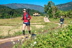 BIB: 
                            <button type="button" onclick="openModal(26688816)" class="btn btn-primary btn-sm float-right btn-popup" data-toggle="modal" data-target=".modal-high-quality">
                        <i class="fas fa-shopping-cart"></i> Add to Cart
                    </button>
                                            <button type="button" onclick="isThisMe(26688816, true)" class="btn btn-success btn-sm float-right btn-popup btn-isme hidden" data-toggle="tooltip" data-placement="bottom" title="นี่คือรูปของคุณใช่ไหม คลิกที่นี่เพื่อเอาเข้าอัลบั้ม">
                        <i class="fas fa-plus"></i> Add to album
                    </button>
                    <button type="button" onclick="isThisMe(26688816, false)" class="btn btn-warning btn-sm float-right btn-popup btn-isnotme hidden">
                        <i class="fas fa-ban"></i> Remove from album
                    </button>