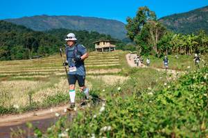 BIB: 
                            <button type="button" onclick="openModal(26688944)" class="btn btn-primary btn-sm float-right btn-popup" data-toggle="modal" data-target=".modal-high-quality">
                        <i class="fas fa-shopping-cart"></i> Add to Cart
                    </button>
                                            <button type="button" onclick="isThisMe(26688944, true)" class="btn btn-success btn-sm float-right btn-popup btn-isme hidden" data-toggle="tooltip" data-placement="bottom" title="นี่คือรูปของคุณใช่ไหม คลิกที่นี่เพื่อเอาเข้าอัลบั้ม">
                        <i class="fas fa-plus"></i> Add to album
                    </button>
                    <button type="button" onclick="isThisMe(26688944, false)" class="btn btn-warning btn-sm float-right btn-popup btn-isnotme hidden">
                        <i class="fas fa-ban"></i> Remove from album
                    </button>