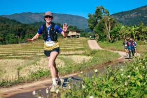 BIB: 
                            <button type="button" onclick="openModal(26688222)" class="btn btn-primary btn-sm float-right btn-popup" data-toggle="modal" data-target=".modal-high-quality">
                        <i class="fas fa-shopping-cart"></i> Add to Cart
                    </button>
                                            <button type="button" onclick="isThisMe(26688222, true)" class="btn btn-success btn-sm float-right btn-popup btn-isme hidden" data-toggle="tooltip" data-placement="bottom" title="นี่คือรูปของคุณใช่ไหม คลิกที่นี่เพื่อเอาเข้าอัลบั้ม">
                        <i class="fas fa-plus"></i> Add to album
                    </button>
                    <button type="button" onclick="isThisMe(26688222, false)" class="btn btn-warning btn-sm float-right btn-popup btn-isnotme hidden">
                        <i class="fas fa-ban"></i> Remove from album
                    </button>