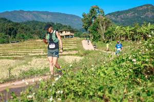 BIB: 
                            <button type="button" onclick="openModal(26689101)" class="btn btn-primary btn-sm float-right btn-popup" data-toggle="modal" data-target=".modal-high-quality">
                        <i class="fas fa-shopping-cart"></i> Add to Cart
                    </button>
                                            <button type="button" onclick="isThisMe(26689101, true)" class="btn btn-success btn-sm float-right btn-popup btn-isme hidden" data-toggle="tooltip" data-placement="bottom" title="นี่คือรูปของคุณใช่ไหม คลิกที่นี่เพื่อเอาเข้าอัลบั้ม">
                        <i class="fas fa-plus"></i> Add to album
                    </button>
                    <button type="button" onclick="isThisMe(26689101, false)" class="btn btn-warning btn-sm float-right btn-popup btn-isnotme hidden">
                        <i class="fas fa-ban"></i> Remove from album
                    </button>