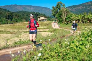 BIB: 
                            <button type="button" onclick="openModal(26688807)" class="btn btn-primary btn-sm float-right btn-popup" data-toggle="modal" data-target=".modal-high-quality">
                        <i class="fas fa-shopping-cart"></i> Add to Cart
                    </button>
                                            <button type="button" onclick="isThisMe(26688807, true)" class="btn btn-success btn-sm float-right btn-popup btn-isme hidden" data-toggle="tooltip" data-placement="bottom" title="นี่คือรูปของคุณใช่ไหม คลิกที่นี่เพื่อเอาเข้าอัลบั้ม">
                        <i class="fas fa-plus"></i> Add to album
                    </button>
                    <button type="button" onclick="isThisMe(26688807, false)" class="btn btn-warning btn-sm float-right btn-popup btn-isnotme hidden">
                        <i class="fas fa-ban"></i> Remove from album
                    </button>