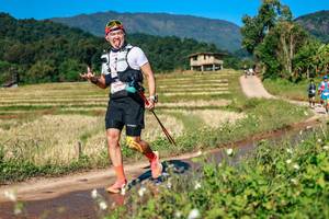 BIB: 
                            <button type="button" onclick="openModal(26688527)" class="btn btn-primary btn-sm float-right btn-popup" data-toggle="modal" data-target=".modal-high-quality">
                        <i class="fas fa-shopping-cart"></i> Add to Cart
                    </button>
                                            <button type="button" onclick="isThisMe(26688527, true)" class="btn btn-success btn-sm float-right btn-popup btn-isme hidden" data-toggle="tooltip" data-placement="bottom" title="นี่คือรูปของคุณใช่ไหม คลิกที่นี่เพื่อเอาเข้าอัลบั้ม">
                        <i class="fas fa-plus"></i> Add to album
                    </button>
                    <button type="button" onclick="isThisMe(26688527, false)" class="btn btn-warning btn-sm float-right btn-popup btn-isnotme hidden">
                        <i class="fas fa-ban"></i> Remove from album
                    </button>