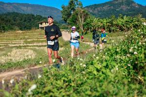 BIB: 
                            <button type="button" onclick="openModal(26689274)" class="btn btn-primary btn-sm float-right btn-popup" data-toggle="modal" data-target=".modal-high-quality">
                        <i class="fas fa-shopping-cart"></i> Add to Cart
                    </button>
                                            <button type="button" onclick="isThisMe(26689274, true)" class="btn btn-success btn-sm float-right btn-popup btn-isme hidden" data-toggle="tooltip" data-placement="bottom" title="นี่คือรูปของคุณใช่ไหม คลิกที่นี่เพื่อเอาเข้าอัลบั้ม">
                        <i class="fas fa-plus"></i> Add to album
                    </button>
                    <button type="button" onclick="isThisMe(26689274, false)" class="btn btn-warning btn-sm float-right btn-popup btn-isnotme hidden">
                        <i class="fas fa-ban"></i> Remove from album
                    </button>