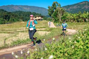 BIB: 
                            <button type="button" onclick="openModal(26689456)" class="btn btn-primary btn-sm float-right btn-popup" data-toggle="modal" data-target=".modal-high-quality">
                        <i class="fas fa-shopping-cart"></i> Add to Cart
                    </button>
                                            <button type="button" onclick="isThisMe(26689456, true)" class="btn btn-success btn-sm float-right btn-popup btn-isme hidden" data-toggle="tooltip" data-placement="bottom" title="นี่คือรูปของคุณใช่ไหม คลิกที่นี่เพื่อเอาเข้าอัลบั้ม">
                        <i class="fas fa-plus"></i> Add to album
                    </button>
                    <button type="button" onclick="isThisMe(26689456, false)" class="btn btn-warning btn-sm float-right btn-popup btn-isnotme hidden">
                        <i class="fas fa-ban"></i> Remove from album
                    </button>