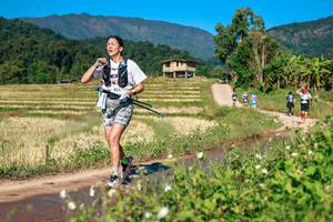 BIB: 
                            <button type="button" onclick="openModal(26688498)" class="btn btn-primary btn-sm float-right btn-popup" data-toggle="modal" data-target=".modal-high-quality">
                        <i class="fas fa-shopping-cart"></i> Add to Cart
                    </button>
                                            <button type="button" onclick="isThisMe(26688498, true)" class="btn btn-success btn-sm float-right btn-popup btn-isme hidden" data-toggle="tooltip" data-placement="bottom" title="นี่คือรูปของคุณใช่ไหม คลิกที่นี่เพื่อเอาเข้าอัลบั้ม">
                        <i class="fas fa-plus"></i> Add to album
                    </button>
                    <button type="button" onclick="isThisMe(26688498, false)" class="btn btn-warning btn-sm float-right btn-popup btn-isnotme hidden">
                        <i class="fas fa-ban"></i> Remove from album
                    </button>