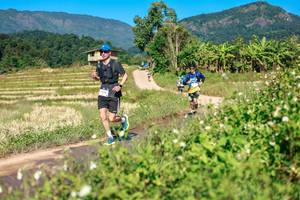 BIB: 
                            <button type="button" onclick="openModal(26689356)" class="btn btn-primary btn-sm float-right btn-popup" data-toggle="modal" data-target=".modal-high-quality">
                        <i class="fas fa-shopping-cart"></i> Add to Cart
                    </button>
                                            <button type="button" onclick="isThisMe(26689356, true)" class="btn btn-success btn-sm float-right btn-popup btn-isme hidden" data-toggle="tooltip" data-placement="bottom" title="นี่คือรูปของคุณใช่ไหม คลิกที่นี่เพื่อเอาเข้าอัลบั้ม">
                        <i class="fas fa-plus"></i> Add to album
                    </button>
                    <button type="button" onclick="isThisMe(26689356, false)" class="btn btn-warning btn-sm float-right btn-popup btn-isnotme hidden">
                        <i class="fas fa-ban"></i> Remove from album
                    </button>