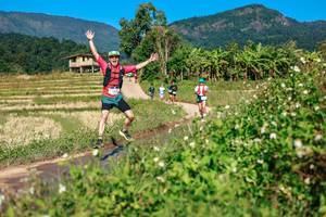 BIB: 
                            <button type="button" onclick="openModal(26689258)" class="btn btn-primary btn-sm float-right btn-popup" data-toggle="modal" data-target=".modal-high-quality">
                        <i class="fas fa-shopping-cart"></i> Add to Cart
                    </button>
                                            <button type="button" onclick="isThisMe(26689258, true)" class="btn btn-success btn-sm float-right btn-popup btn-isme hidden" data-toggle="tooltip" data-placement="bottom" title="นี่คือรูปของคุณใช่ไหม คลิกที่นี่เพื่อเอาเข้าอัลบั้ม">
                        <i class="fas fa-plus"></i> Add to album
                    </button>
                    <button type="button" onclick="isThisMe(26689258, false)" class="btn btn-warning btn-sm float-right btn-popup btn-isnotme hidden">
                        <i class="fas fa-ban"></i> Remove from album
                    </button>