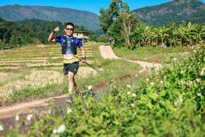 BIB: 
                            <button type="button" onclick="openModal(26689183)" class="btn btn-primary btn-sm float-right btn-popup" data-toggle="modal" data-target=".modal-high-quality">
                        <i class="fas fa-shopping-cart"></i> Add to Cart
                    </button>
                                            <button type="button" onclick="isThisMe(26689183, true)" class="btn btn-success btn-sm float-right btn-popup btn-isme hidden" data-toggle="tooltip" data-placement="bottom" title="นี่คือรูปของคุณใช่ไหม คลิกที่นี่เพื่อเอาเข้าอัลบั้ม">
                        <i class="fas fa-plus"></i> Add to album
                    </button>
                    <button type="button" onclick="isThisMe(26689183, false)" class="btn btn-warning btn-sm float-right btn-popup btn-isnotme hidden">
                        <i class="fas fa-ban"></i> Remove from album
                    </button>