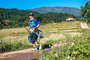 BIB: 
                            <button type="button" onclick="openModal(26689115)" class="btn btn-primary btn-sm float-right btn-popup" data-toggle="modal" data-target=".modal-high-quality">
                        <i class="fas fa-shopping-cart"></i> Add to Cart
                    </button>
                                            <button type="button" onclick="isThisMe(26689115, true)" class="btn btn-success btn-sm float-right btn-popup btn-isme hidden" data-toggle="tooltip" data-placement="bottom" title="นี่คือรูปของคุณใช่ไหม คลิกที่นี่เพื่อเอาเข้าอัลบั้ม">
                        <i class="fas fa-plus"></i> Add to album
                    </button>
                    <button type="button" onclick="isThisMe(26689115, false)" class="btn btn-warning btn-sm float-right btn-popup btn-isnotme hidden">
                        <i class="fas fa-ban"></i> Remove from album
                    </button>