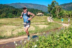 BIB: 
                            <button type="button" onclick="openModal(26688664)" class="btn btn-primary btn-sm float-right btn-popup" data-toggle="modal" data-target=".modal-high-quality">
                        <i class="fas fa-shopping-cart"></i> Add to Cart
                    </button>
                                            <button type="button" onclick="isThisMe(26688664, true)" class="btn btn-success btn-sm float-right btn-popup btn-isme hidden" data-toggle="tooltip" data-placement="bottom" title="นี่คือรูปของคุณใช่ไหม คลิกที่นี่เพื่อเอาเข้าอัลบั้ม">
                        <i class="fas fa-plus"></i> Add to album
                    </button>
                    <button type="button" onclick="isThisMe(26688664, false)" class="btn btn-warning btn-sm float-right btn-popup btn-isnotme hidden">
                        <i class="fas fa-ban"></i> Remove from album
                    </button>