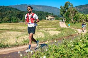 BIB: 
                            <button type="button" onclick="openModal(26688648)" class="btn btn-primary btn-sm float-right btn-popup" data-toggle="modal" data-target=".modal-high-quality">
                        <i class="fas fa-shopping-cart"></i> Add to Cart
                    </button>
                                            <button type="button" onclick="isThisMe(26688648, true)" class="btn btn-success btn-sm float-right btn-popup btn-isme hidden" data-toggle="tooltip" data-placement="bottom" title="นี่คือรูปของคุณใช่ไหม คลิกที่นี่เพื่อเอาเข้าอัลบั้ม">
                        <i class="fas fa-plus"></i> Add to album
                    </button>
                    <button type="button" onclick="isThisMe(26688648, false)" class="btn btn-warning btn-sm float-right btn-popup btn-isnotme hidden">
                        <i class="fas fa-ban"></i> Remove from album
                    </button>