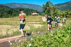 BIB: 
                            <button type="button" onclick="openModal(26688708)" class="btn btn-primary btn-sm float-right btn-popup" data-toggle="modal" data-target=".modal-high-quality">
                        <i class="fas fa-shopping-cart"></i> Add to Cart
                    </button>
                                            <button type="button" onclick="isThisMe(26688708, true)" class="btn btn-success btn-sm float-right btn-popup btn-isme hidden" data-toggle="tooltip" data-placement="bottom" title="นี่คือรูปของคุณใช่ไหม คลิกที่นี่เพื่อเอาเข้าอัลบั้ม">
                        <i class="fas fa-plus"></i> Add to album
                    </button>
                    <button type="button" onclick="isThisMe(26688708, false)" class="btn btn-warning btn-sm float-right btn-popup btn-isnotme hidden">
                        <i class="fas fa-ban"></i> Remove from album
                    </button>