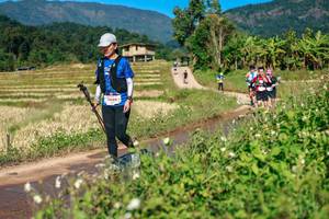 BIB: 
                            <button type="button" onclick="openModal(26688852)" class="btn btn-primary btn-sm float-right btn-popup" data-toggle="modal" data-target=".modal-high-quality">
                        <i class="fas fa-shopping-cart"></i> Add to Cart
                    </button>
                                            <button type="button" onclick="isThisMe(26688852, true)" class="btn btn-success btn-sm float-right btn-popup btn-isme hidden" data-toggle="tooltip" data-placement="bottom" title="นี่คือรูปของคุณใช่ไหม คลิกที่นี่เพื่อเอาเข้าอัลบั้ม">
                        <i class="fas fa-plus"></i> Add to album
                    </button>
                    <button type="button" onclick="isThisMe(26688852, false)" class="btn btn-warning btn-sm float-right btn-popup btn-isnotme hidden">
                        <i class="fas fa-ban"></i> Remove from album
                    </button>