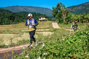 BIB: 
                            <button type="button" onclick="openModal(26688985)" class="btn btn-primary btn-sm float-right btn-popup" data-toggle="modal" data-target=".modal-high-quality">
                        <i class="fas fa-shopping-cart"></i> Add to Cart
                    </button>
                                            <button type="button" onclick="isThisMe(26688985, true)" class="btn btn-success btn-sm float-right btn-popup btn-isme hidden" data-toggle="tooltip" data-placement="bottom" title="นี่คือรูปของคุณใช่ไหม คลิกที่นี่เพื่อเอาเข้าอัลบั้ม">
                        <i class="fas fa-plus"></i> Add to album
                    </button>
                    <button type="button" onclick="isThisMe(26688985, false)" class="btn btn-warning btn-sm float-right btn-popup btn-isnotme hidden">
                        <i class="fas fa-ban"></i> Remove from album
                    </button>