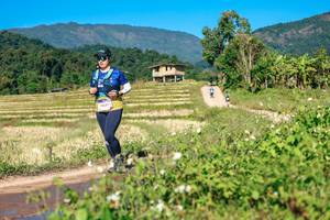 BIB: 
                            <button type="button" onclick="openModal(26689087)" class="btn btn-primary btn-sm float-right btn-popup" data-toggle="modal" data-target=".modal-high-quality">
                        <i class="fas fa-shopping-cart"></i> Add to Cart
                    </button>
                                            <button type="button" onclick="isThisMe(26689087, true)" class="btn btn-success btn-sm float-right btn-popup btn-isme hidden" data-toggle="tooltip" data-placement="bottom" title="นี่คือรูปของคุณใช่ไหม คลิกที่นี่เพื่อเอาเข้าอัลบั้ม">
                        <i class="fas fa-plus"></i> Add to album
                    </button>
                    <button type="button" onclick="isThisMe(26689087, false)" class="btn btn-warning btn-sm float-right btn-popup btn-isnotme hidden">
                        <i class="fas fa-ban"></i> Remove from album
                    </button>