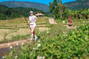 BIB: 
                            <button type="button" onclick="openModal(26687995)" class="btn btn-primary btn-sm float-right btn-popup" data-toggle="modal" data-target=".modal-high-quality">
                        <i class="fas fa-shopping-cart"></i> Add to Cart
                    </button>
                                            <button type="button" onclick="isThisMe(26687995, true)" class="btn btn-success btn-sm float-right btn-popup btn-isme hidden" data-toggle="tooltip" data-placement="bottom" title="นี่คือรูปของคุณใช่ไหม คลิกที่นี่เพื่อเอาเข้าอัลบั้ม">
                        <i class="fas fa-plus"></i> Add to album
                    </button>
                    <button type="button" onclick="isThisMe(26687995, false)" class="btn btn-warning btn-sm float-right btn-popup btn-isnotme hidden">
                        <i class="fas fa-ban"></i> Remove from album
                    </button>