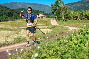 BIB: 
                            <button type="button" onclick="openModal(26689187)" class="btn btn-primary btn-sm float-right btn-popup" data-toggle="modal" data-target=".modal-high-quality">
                        <i class="fas fa-shopping-cart"></i> Add to Cart
                    </button>
                                            <button type="button" onclick="isThisMe(26689187, true)" class="btn btn-success btn-sm float-right btn-popup btn-isme hidden" data-toggle="tooltip" data-placement="bottom" title="นี่คือรูปของคุณใช่ไหม คลิกที่นี่เพื่อเอาเข้าอัลบั้ม">
                        <i class="fas fa-plus"></i> Add to album
                    </button>
                    <button type="button" onclick="isThisMe(26689187, false)" class="btn btn-warning btn-sm float-right btn-popup btn-isnotme hidden">
                        <i class="fas fa-ban"></i> Remove from album
                    </button>