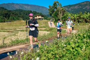 BIB: 
                            <button type="button" onclick="openModal(26688882)" class="btn btn-primary btn-sm float-right btn-popup" data-toggle="modal" data-target=".modal-high-quality">
                        <i class="fas fa-shopping-cart"></i> Add to Cart
                    </button>
                                            <button type="button" onclick="isThisMe(26688882, true)" class="btn btn-success btn-sm float-right btn-popup btn-isme hidden" data-toggle="tooltip" data-placement="bottom" title="นี่คือรูปของคุณใช่ไหม คลิกที่นี่เพื่อเอาเข้าอัลบั้ม">
                        <i class="fas fa-plus"></i> Add to album
                    </button>
                    <button type="button" onclick="isThisMe(26688882, false)" class="btn btn-warning btn-sm float-right btn-popup btn-isnotme hidden">
                        <i class="fas fa-ban"></i> Remove from album
                    </button>