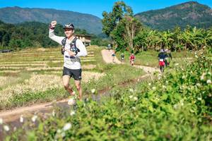 BIB: 
                            <button type="button" onclick="openModal(26688754)" class="btn btn-primary btn-sm float-right btn-popup" data-toggle="modal" data-target=".modal-high-quality">
                        <i class="fas fa-shopping-cart"></i> Add to Cart
                    </button>
                                            <button type="button" onclick="isThisMe(26688754, true)" class="btn btn-success btn-sm float-right btn-popup btn-isme hidden" data-toggle="tooltip" data-placement="bottom" title="นี่คือรูปของคุณใช่ไหม คลิกที่นี่เพื่อเอาเข้าอัลบั้ม">
                        <i class="fas fa-plus"></i> Add to album
                    </button>
                    <button type="button" onclick="isThisMe(26688754, false)" class="btn btn-warning btn-sm float-right btn-popup btn-isnotme hidden">
                        <i class="fas fa-ban"></i> Remove from album
                    </button>