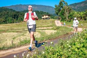 BIB: 
                            <button type="button" onclick="openModal(26689242)" class="btn btn-primary btn-sm float-right btn-popup" data-toggle="modal" data-target=".modal-high-quality">
                        <i class="fas fa-shopping-cart"></i> Add to Cart
                    </button>
                                            <button type="button" onclick="isThisMe(26689242, true)" class="btn btn-success btn-sm float-right btn-popup btn-isme hidden" data-toggle="tooltip" data-placement="bottom" title="นี่คือรูปของคุณใช่ไหม คลิกที่นี่เพื่อเอาเข้าอัลบั้ม">
                        <i class="fas fa-plus"></i> Add to album
                    </button>
                    <button type="button" onclick="isThisMe(26689242, false)" class="btn btn-warning btn-sm float-right btn-popup btn-isnotme hidden">
                        <i class="fas fa-ban"></i> Remove from album
                    </button>