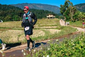 BIB: 
                            <button type="button" onclick="openModal(26688400)" class="btn btn-primary btn-sm float-right btn-popup" data-toggle="modal" data-target=".modal-high-quality">
                        <i class="fas fa-shopping-cart"></i> Add to Cart
                    </button>
                                            <button type="button" onclick="isThisMe(26688400, true)" class="btn btn-success btn-sm float-right btn-popup btn-isme hidden" data-toggle="tooltip" data-placement="bottom" title="นี่คือรูปของคุณใช่ไหม คลิกที่นี่เพื่อเอาเข้าอัลบั้ม">
                        <i class="fas fa-plus"></i> Add to album
                    </button>
                    <button type="button" onclick="isThisMe(26688400, false)" class="btn btn-warning btn-sm float-right btn-popup btn-isnotme hidden">
                        <i class="fas fa-ban"></i> Remove from album
                    </button>