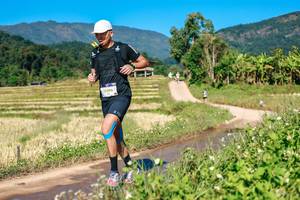 BIB: 
                            <button type="button" onclick="openModal(26689228)" class="btn btn-primary btn-sm float-right btn-popup" data-toggle="modal" data-target=".modal-high-quality">
                        <i class="fas fa-shopping-cart"></i> Add to Cart
                    </button>
                                            <button type="button" onclick="isThisMe(26689228, true)" class="btn btn-success btn-sm float-right btn-popup btn-isme hidden" data-toggle="tooltip" data-placement="bottom" title="นี่คือรูปของคุณใช่ไหม คลิกที่นี่เพื่อเอาเข้าอัลบั้ม">
                        <i class="fas fa-plus"></i> Add to album
                    </button>
                    <button type="button" onclick="isThisMe(26689228, false)" class="btn btn-warning btn-sm float-right btn-popup btn-isnotme hidden">
                        <i class="fas fa-ban"></i> Remove from album
                    </button>