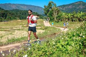 BIB: 
                            <button type="button" onclick="openModal(26688645)" class="btn btn-primary btn-sm float-right btn-popup" data-toggle="modal" data-target=".modal-high-quality">
                        <i class="fas fa-shopping-cart"></i> Add to Cart
                    </button>
                                            <button type="button" onclick="isThisMe(26688645, true)" class="btn btn-success btn-sm float-right btn-popup btn-isme hidden" data-toggle="tooltip" data-placement="bottom" title="นี่คือรูปของคุณใช่ไหม คลิกที่นี่เพื่อเอาเข้าอัลบั้ม">
                        <i class="fas fa-plus"></i> Add to album
                    </button>
                    <button type="button" onclick="isThisMe(26688645, false)" class="btn btn-warning btn-sm float-right btn-popup btn-isnotme hidden">
                        <i class="fas fa-ban"></i> Remove from album
                    </button>