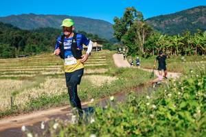 BIB: 
                            <button type="button" onclick="openModal(26688913)" class="btn btn-primary btn-sm float-right btn-popup" data-toggle="modal" data-target=".modal-high-quality">
                        <i class="fas fa-shopping-cart"></i> Add to Cart
                    </button>
                                            <button type="button" onclick="isThisMe(26688913, true)" class="btn btn-success btn-sm float-right btn-popup btn-isme hidden" data-toggle="tooltip" data-placement="bottom" title="นี่คือรูปของคุณใช่ไหม คลิกที่นี่เพื่อเอาเข้าอัลบั้ม">
                        <i class="fas fa-plus"></i> Add to album
                    </button>
                    <button type="button" onclick="isThisMe(26688913, false)" class="btn btn-warning btn-sm float-right btn-popup btn-isnotme hidden">
                        <i class="fas fa-ban"></i> Remove from album
                    </button>