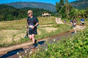 BIB: 
                            <button type="button" onclick="openModal(26688129)" class="btn btn-primary btn-sm float-right btn-popup" data-toggle="modal" data-target=".modal-high-quality">
                        <i class="fas fa-shopping-cart"></i> Add to Cart
                    </button>
                                            <button type="button" onclick="isThisMe(26688129, true)" class="btn btn-success btn-sm float-right btn-popup btn-isme hidden" data-toggle="tooltip" data-placement="bottom" title="นี่คือรูปของคุณใช่ไหม คลิกที่นี่เพื่อเอาเข้าอัลบั้ม">
                        <i class="fas fa-plus"></i> Add to album
                    </button>
                    <button type="button" onclick="isThisMe(26688129, false)" class="btn btn-warning btn-sm float-right btn-popup btn-isnotme hidden">
                        <i class="fas fa-ban"></i> Remove from album
                    </button>