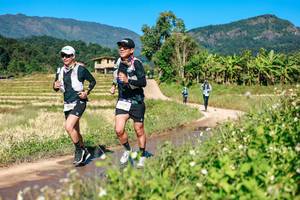 BIB: 
                            <button type="button" onclick="openModal(26689492)" class="btn btn-primary btn-sm float-right btn-popup" data-toggle="modal" data-target=".modal-high-quality">
                        <i class="fas fa-shopping-cart"></i> Add to Cart
                    </button>
                                            <button type="button" onclick="isThisMe(26689492, true)" class="btn btn-success btn-sm float-right btn-popup btn-isme hidden" data-toggle="tooltip" data-placement="bottom" title="นี่คือรูปของคุณใช่ไหม คลิกที่นี่เพื่อเอาเข้าอัลบั้ม">
                        <i class="fas fa-plus"></i> Add to album
                    </button>
                    <button type="button" onclick="isThisMe(26689492, false)" class="btn btn-warning btn-sm float-right btn-popup btn-isnotme hidden">
                        <i class="fas fa-ban"></i> Remove from album
                    </button>