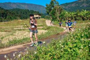 BIB: 
                            <button type="button" onclick="openModal(26688143)" class="btn btn-primary btn-sm float-right btn-popup" data-toggle="modal" data-target=".modal-high-quality">
                        <i class="fas fa-shopping-cart"></i> Add to Cart
                    </button>
                                            <button type="button" onclick="isThisMe(26688143, true)" class="btn btn-success btn-sm float-right btn-popup btn-isme hidden" data-toggle="tooltip" data-placement="bottom" title="นี่คือรูปของคุณใช่ไหม คลิกที่นี่เพื่อเอาเข้าอัลบั้ม">
                        <i class="fas fa-plus"></i> Add to album
                    </button>
                    <button type="button" onclick="isThisMe(26688143, false)" class="btn btn-warning btn-sm float-right btn-popup btn-isnotme hidden">
                        <i class="fas fa-ban"></i> Remove from album
                    </button>