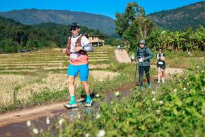 BIB: 
                            <button type="button" onclick="openModal(26688308)" class="btn btn-primary btn-sm float-right btn-popup" data-toggle="modal" data-target=".modal-high-quality">
                        <i class="fas fa-shopping-cart"></i> Add to Cart
                    </button>
                                            <button type="button" onclick="isThisMe(26688308, true)" class="btn btn-success btn-sm float-right btn-popup btn-isme hidden" data-toggle="tooltip" data-placement="bottom" title="นี่คือรูปของคุณใช่ไหม คลิกที่นี่เพื่อเอาเข้าอัลบั้ม">
                        <i class="fas fa-plus"></i> Add to album
                    </button>
                    <button type="button" onclick="isThisMe(26688308, false)" class="btn btn-warning btn-sm float-right btn-popup btn-isnotme hidden">
                        <i class="fas fa-ban"></i> Remove from album
                    </button>