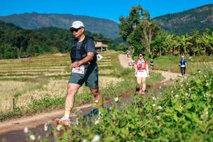 BIB: 
                            <button type="button" onclick="openModal(26688825)" class="btn btn-primary btn-sm float-right btn-popup" data-toggle="modal" data-target=".modal-high-quality">
                        <i class="fas fa-shopping-cart"></i> Add to Cart
                    </button>
                                            <button type="button" onclick="isThisMe(26688825, true)" class="btn btn-success btn-sm float-right btn-popup btn-isme hidden" data-toggle="tooltip" data-placement="bottom" title="นี่คือรูปของคุณใช่ไหม คลิกที่นี่เพื่อเอาเข้าอัลบั้ม">
                        <i class="fas fa-plus"></i> Add to album
                    </button>
                    <button type="button" onclick="isThisMe(26688825, false)" class="btn btn-warning btn-sm float-right btn-popup btn-isnotme hidden">
                        <i class="fas fa-ban"></i> Remove from album
                    </button>