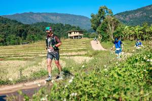 BIB: 
                            <button type="button" onclick="openModal(26689059)" class="btn btn-primary btn-sm float-right btn-popup" data-toggle="modal" data-target=".modal-high-quality">
                        <i class="fas fa-shopping-cart"></i> Add to Cart
                    </button>
                                            <button type="button" onclick="isThisMe(26689059, true)" class="btn btn-success btn-sm float-right btn-popup btn-isme hidden" data-toggle="tooltip" data-placement="bottom" title="นี่คือรูปของคุณใช่ไหม คลิกที่นี่เพื่อเอาเข้าอัลบั้ม">
                        <i class="fas fa-plus"></i> Add to album
                    </button>
                    <button type="button" onclick="isThisMe(26689059, false)" class="btn btn-warning btn-sm float-right btn-popup btn-isnotme hidden">
                        <i class="fas fa-ban"></i> Remove from album
                    </button>