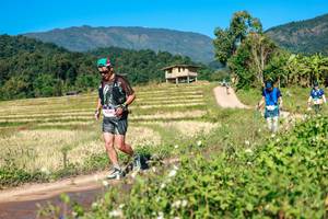 BIB: 
                            <button type="button" onclick="openModal(26689066)" class="btn btn-primary btn-sm float-right btn-popup" data-toggle="modal" data-target=".modal-high-quality">
                        <i class="fas fa-shopping-cart"></i> Add to Cart
                    </button>
                                            <button type="button" onclick="isThisMe(26689066, true)" class="btn btn-success btn-sm float-right btn-popup btn-isme hidden" data-toggle="tooltip" data-placement="bottom" title="นี่คือรูปของคุณใช่ไหม คลิกที่นี่เพื่อเอาเข้าอัลบั้ม">
                        <i class="fas fa-plus"></i> Add to album
                    </button>
                    <button type="button" onclick="isThisMe(26689066, false)" class="btn btn-warning btn-sm float-right btn-popup btn-isnotme hidden">
                        <i class="fas fa-ban"></i> Remove from album
                    </button>