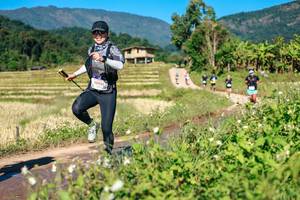 BIB: 
                            <button type="button" onclick="openModal(26689330)" class="btn btn-primary btn-sm float-right btn-popup" data-toggle="modal" data-target=".modal-high-quality">
                        <i class="fas fa-shopping-cart"></i> Add to Cart
                    </button>
                                            <button type="button" onclick="isThisMe(26689330, true)" class="btn btn-success btn-sm float-right btn-popup btn-isme hidden" data-toggle="tooltip" data-placement="bottom" title="นี่คือรูปของคุณใช่ไหม คลิกที่นี่เพื่อเอาเข้าอัลบั้ม">
                        <i class="fas fa-plus"></i> Add to album
                    </button>
                    <button type="button" onclick="isThisMe(26689330, false)" class="btn btn-warning btn-sm float-right btn-popup btn-isnotme hidden">
                        <i class="fas fa-ban"></i> Remove from album
                    </button>