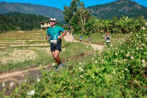 BIB: 
                            <button type="button" onclick="openModal(26688105)" class="btn btn-primary btn-sm float-right btn-popup" data-toggle="modal" data-target=".modal-high-quality">
                        <i class="fas fa-shopping-cart"></i> Add to Cart
                    </button>
                                            <button type="button" onclick="isThisMe(26688105, true)" class="btn btn-success btn-sm float-right btn-popup btn-isme hidden" data-toggle="tooltip" data-placement="bottom" title="นี่คือรูปของคุณใช่ไหม คลิกที่นี่เพื่อเอาเข้าอัลบั้ม">
                        <i class="fas fa-plus"></i> Add to album
                    </button>
                    <button type="button" onclick="isThisMe(26688105, false)" class="btn btn-warning btn-sm float-right btn-popup btn-isnotme hidden">
                        <i class="fas fa-ban"></i> Remove from album
                    </button>