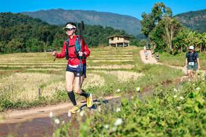 BIB: 
                            <button type="button" onclick="openModal(26688813)" class="btn btn-primary btn-sm float-right btn-popup" data-toggle="modal" data-target=".modal-high-quality">
                        <i class="fas fa-shopping-cart"></i> Add to Cart
                    </button>
                                            <button type="button" onclick="isThisMe(26688813, true)" class="btn btn-success btn-sm float-right btn-popup btn-isme hidden" data-toggle="tooltip" data-placement="bottom" title="นี่คือรูปของคุณใช่ไหม คลิกที่นี่เพื่อเอาเข้าอัลบั้ม">
                        <i class="fas fa-plus"></i> Add to album
                    </button>
                    <button type="button" onclick="isThisMe(26688813, false)" class="btn btn-warning btn-sm float-right btn-popup btn-isnotme hidden">
                        <i class="fas fa-ban"></i> Remove from album
                    </button>