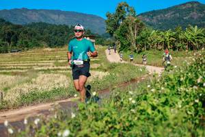 BIB: 
                            <button type="button" onclick="openModal(26688109)" class="btn btn-primary btn-sm float-right btn-popup" data-toggle="modal" data-target=".modal-high-quality">
                        <i class="fas fa-shopping-cart"></i> Add to Cart
                    </button>
                                            <button type="button" onclick="isThisMe(26688109, true)" class="btn btn-success btn-sm float-right btn-popup btn-isme hidden" data-toggle="tooltip" data-placement="bottom" title="นี่คือรูปของคุณใช่ไหม คลิกที่นี่เพื่อเอาเข้าอัลบั้ม">
                        <i class="fas fa-plus"></i> Add to album
                    </button>
                    <button type="button" onclick="isThisMe(26688109, false)" class="btn btn-warning btn-sm float-right btn-popup btn-isnotme hidden">
                        <i class="fas fa-ban"></i> Remove from album
                    </button>